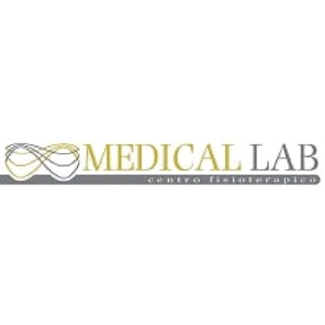 Medical Lab Di Borsotti Michele